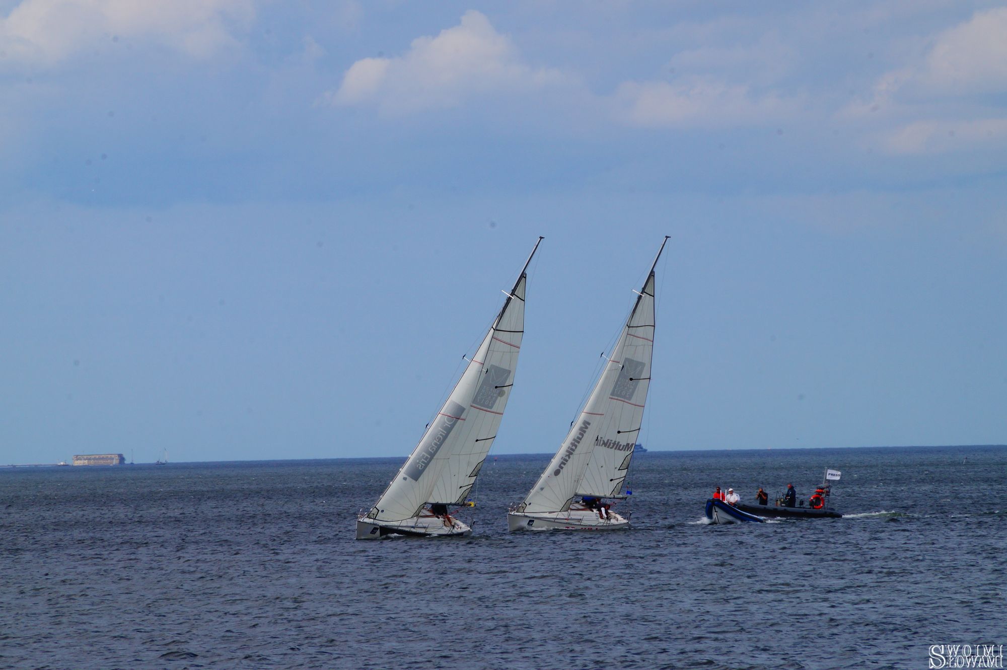 Sopot 15.jpg